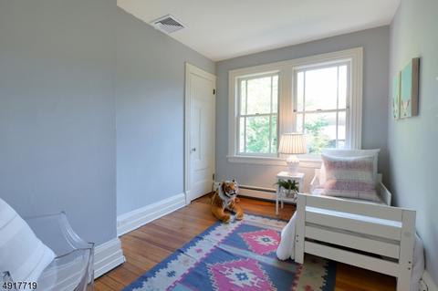 169 Summit Ave, Montclair, NJ 07043 photo 19