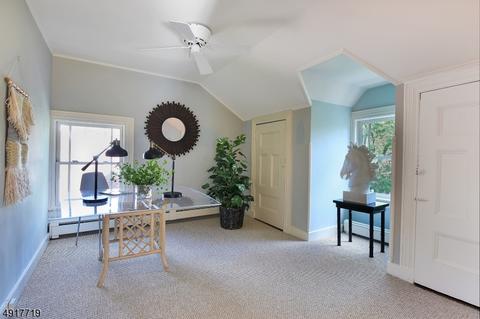 169 Summit Ave, Montclair, NJ 07043 photo 22