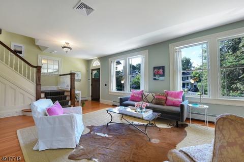169 Summit Ave, Montclair, NJ 07043 photo 3