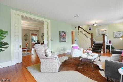 169 Summit Ave, Montclair, NJ 07043 photo 5