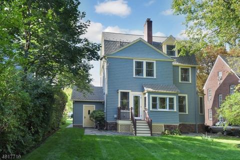 169 Summit Ave, Montclair, NJ 07043 photo 25