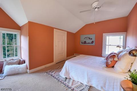 169 Summit Ave, Montclair, NJ 07043 photo 21