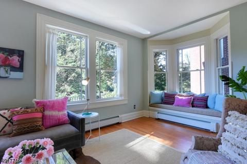 169 Summit Ave, Montclair, NJ 07043 photo 7