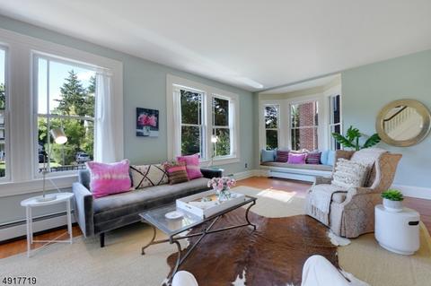 169 Summit Ave, Montclair, NJ 07043 photo 4