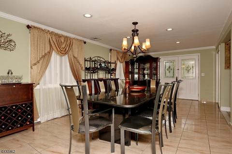 178 Linwood Ave, Paramus, NJ 07652 photo 4