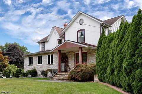 178 Linwood Ave, Paramus, NJ 07652 photo 1