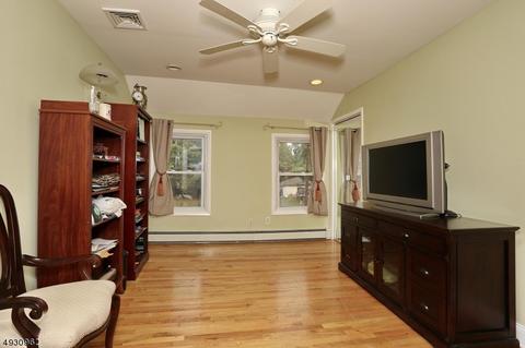 178 Linwood Ave, Paramus, NJ 07652 photo 17