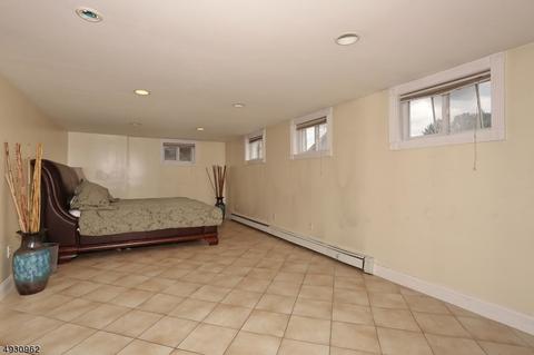 178 Linwood Ave, Paramus, NJ 07652 photo 22