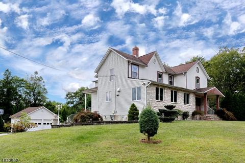 178 Linwood Ave, Paramus, NJ 07652 photo 2