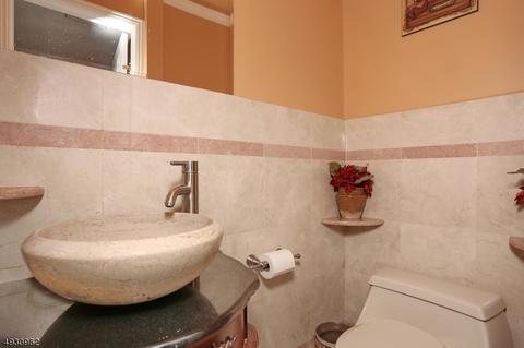178 Linwood Ave, Paramus, NJ 07652 photo 12