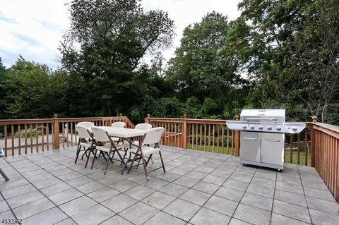 178 Linwood Ave, Paramus, NJ 07652 photo 23