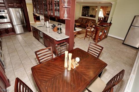 178 Linwood Ave, Paramus, NJ 07652 photo 11