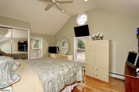 178 Linwood Ave, Paramus, NJ 07652 photo 16