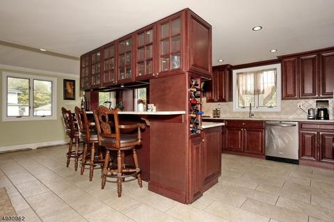 178 Linwood Ave, Paramus, NJ 07652 photo 8
