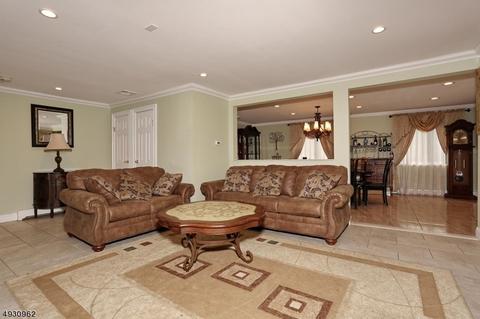 178 Linwood Ave, Paramus, NJ 07652 photo 5