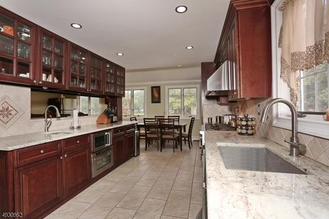 178 Linwood Ave, Paramus, NJ 07652 photo 6