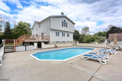 178 Linwood Ave, Paramus, NJ 07652 photo 24