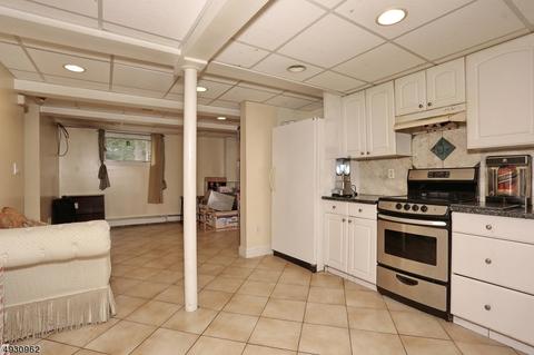 178 Linwood Ave, Paramus, NJ 07652 photo 20