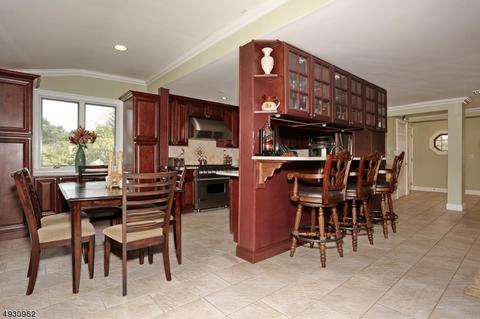 178 Linwood Ave, Paramus, NJ 07652 photo 9