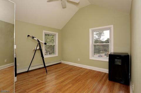 178 Linwood Ave, Paramus, NJ 07652 photo 18
