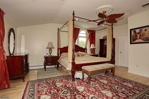 178 Linwood Ave, Paramus, NJ 07652 photo 13