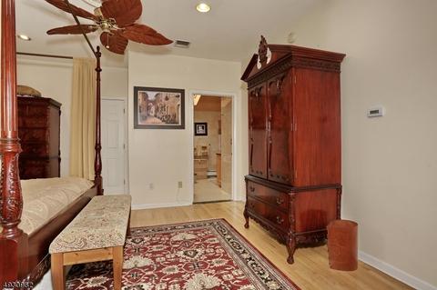 178 Linwood Ave, Paramus, NJ 07652 photo 14