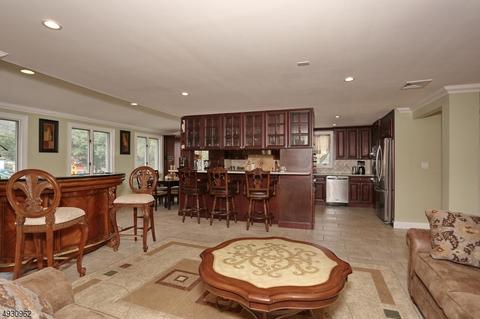178 Linwood Ave, Paramus, NJ 07652 photo 10