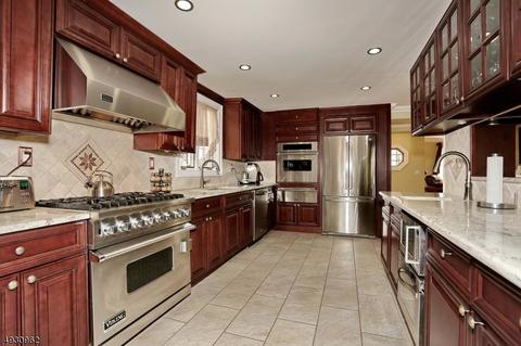 178 Linwood Ave, Paramus, NJ 07652 photo 7