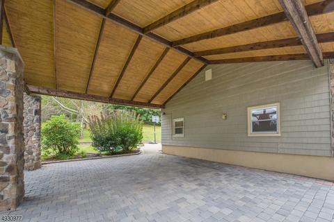 143 Smithtown Rd, Hackettstown, NJ 07840 photo 22