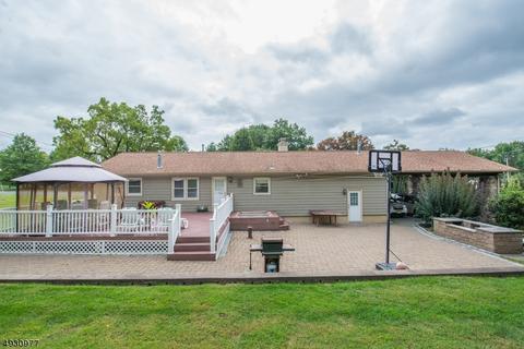 143 Smithtown Rd, Hackettstown, NJ 07840 photo 21