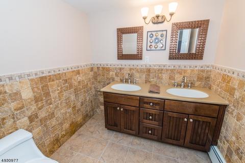 143 Smithtown Rd, Hackettstown, NJ 07840 photo 18