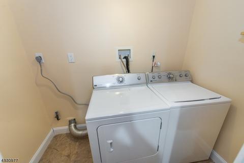 143 Smithtown Rd, Hackettstown, NJ 07840 photo 19