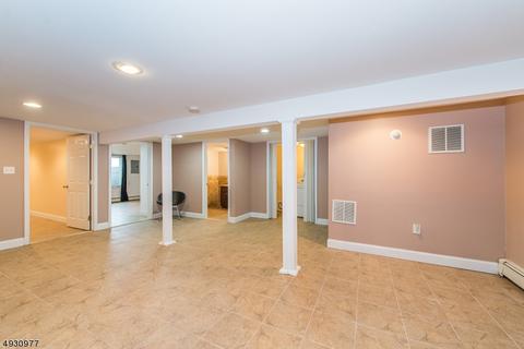 143 Smithtown Rd, Hackettstown, NJ 07840 photo 15