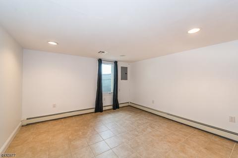 143 Smithtown Rd, Hackettstown, NJ 07840 photo 16