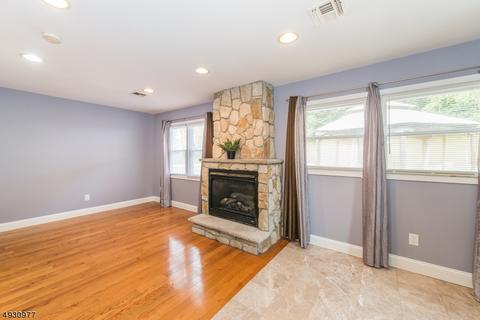 143 Smithtown Rd, Hackettstown, NJ 07840 photo 10