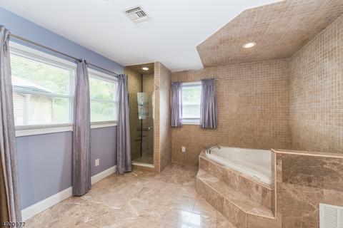 143 Smithtown Rd, Hackettstown, NJ 07840 photo 11