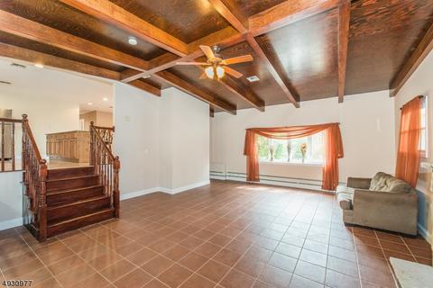 143 Smithtown Rd, Hackettstown, NJ 07840 photo 7