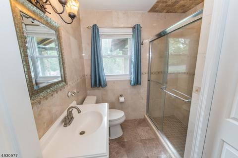 143 Smithtown Rd, Hackettstown, NJ 07840 photo 14
