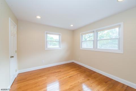 143 Smithtown Rd, Hackettstown, NJ 07840 photo 13