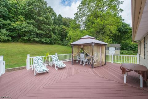 143 Smithtown Rd, Hackettstown, NJ 07840 photo 20