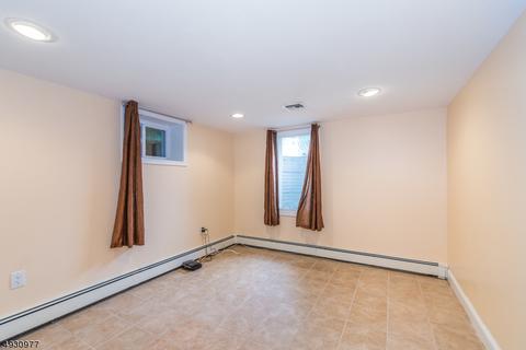 143 Smithtown Rd, Hackettstown, NJ 07840 photo 17