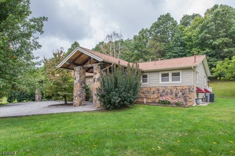 143 Smithtown Rd, Hackettstown, NJ 07840 photo 23
