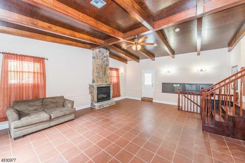 143 Smithtown Rd, Hackettstown, NJ 07840 photo 8