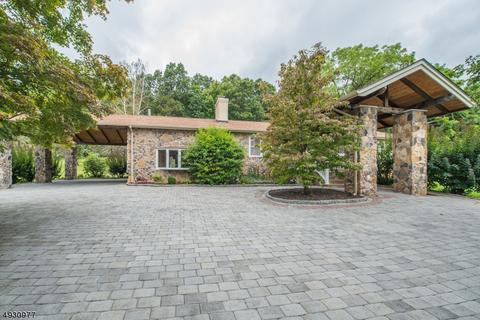 143 Smithtown Rd, Hackettstown, NJ 07840 photo 1