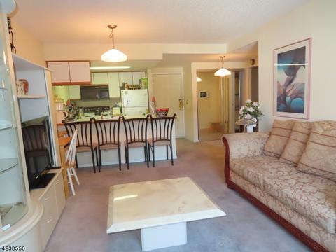55 Clinton Pl, Hackensack, NJ 07601 photo 10