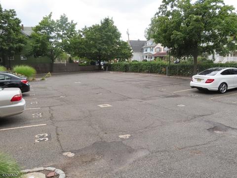 55 Clinton Pl, Hackensack, NJ 07601 photo 22