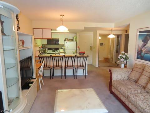 55 Clinton Pl, Hackensack, NJ 07601 photo 9