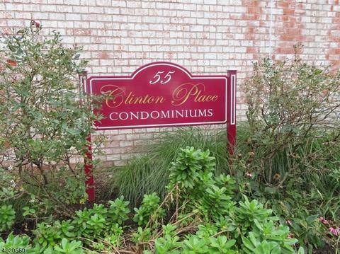 55 Clinton Pl, Hackensack, NJ 07601 photo 2