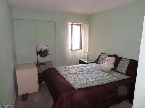 55 Clinton Pl, Hackensack, NJ 07601 photo 16