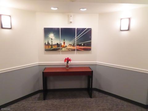 55 Clinton Pl, Hackensack, NJ 07601 photo 5